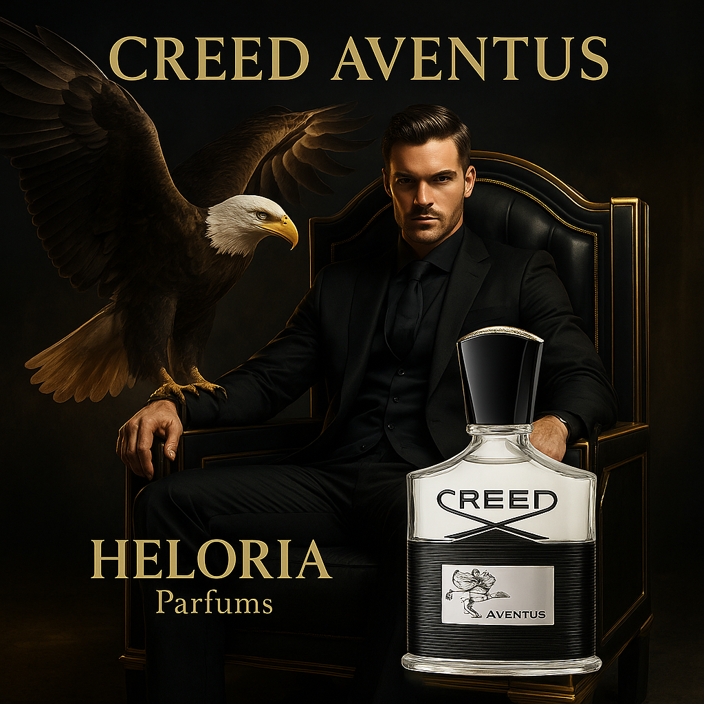 CREED AVENTUS